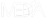 MEDA