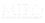 miro