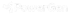 pwoergen